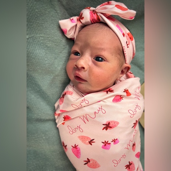 Hey y’all!!! - Picture 5 of 13